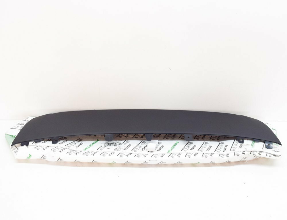 NEW AUDI Q5 FY FRONT BUMPER LOWER SPOILER 80A807531B9B9 2020  