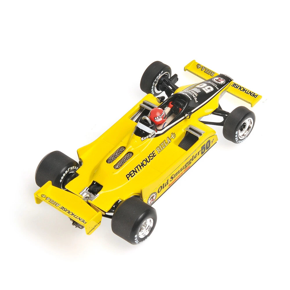 特価 MINICHAMPS (1/18) ウィリアムス FW23 MINICHAMPS Williams F1 BMW Fw23 1 18 R Schumacher for sale