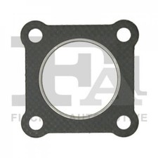 Dichtung, Abgasrohr FA1 590-902 Eingang für VW Polo Lupo Bora
