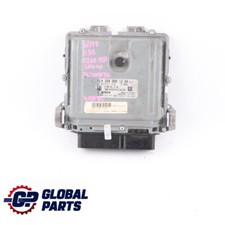 Moteur Mercedes 306