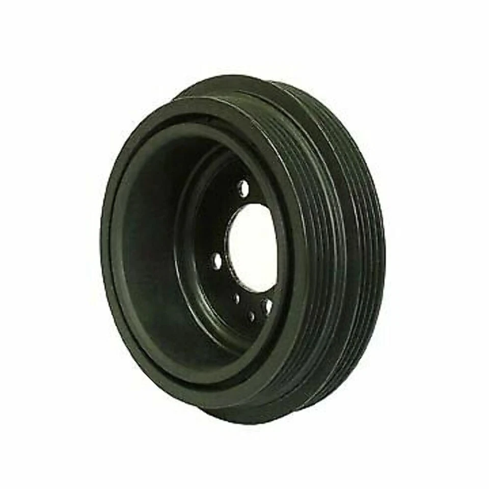 Dayco 发动机谐波平衡器 PB1347N | 高质量汽车零件,通用 f — 第 4/4 张图片