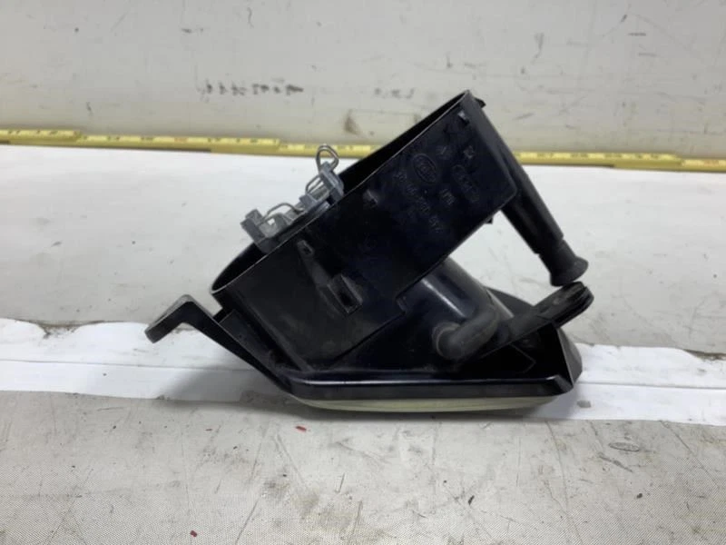 2006 奥迪 A3 HATCHBACK 前右乘客侧雾灯 HELLA 带散光灯 — 第 3/4 张图片