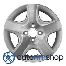 New 15 Replacement Rim For Honda Civic 2004 2005 Wheel New 15 Replacement Rim For Honda Civic 2004 2005 Wheel