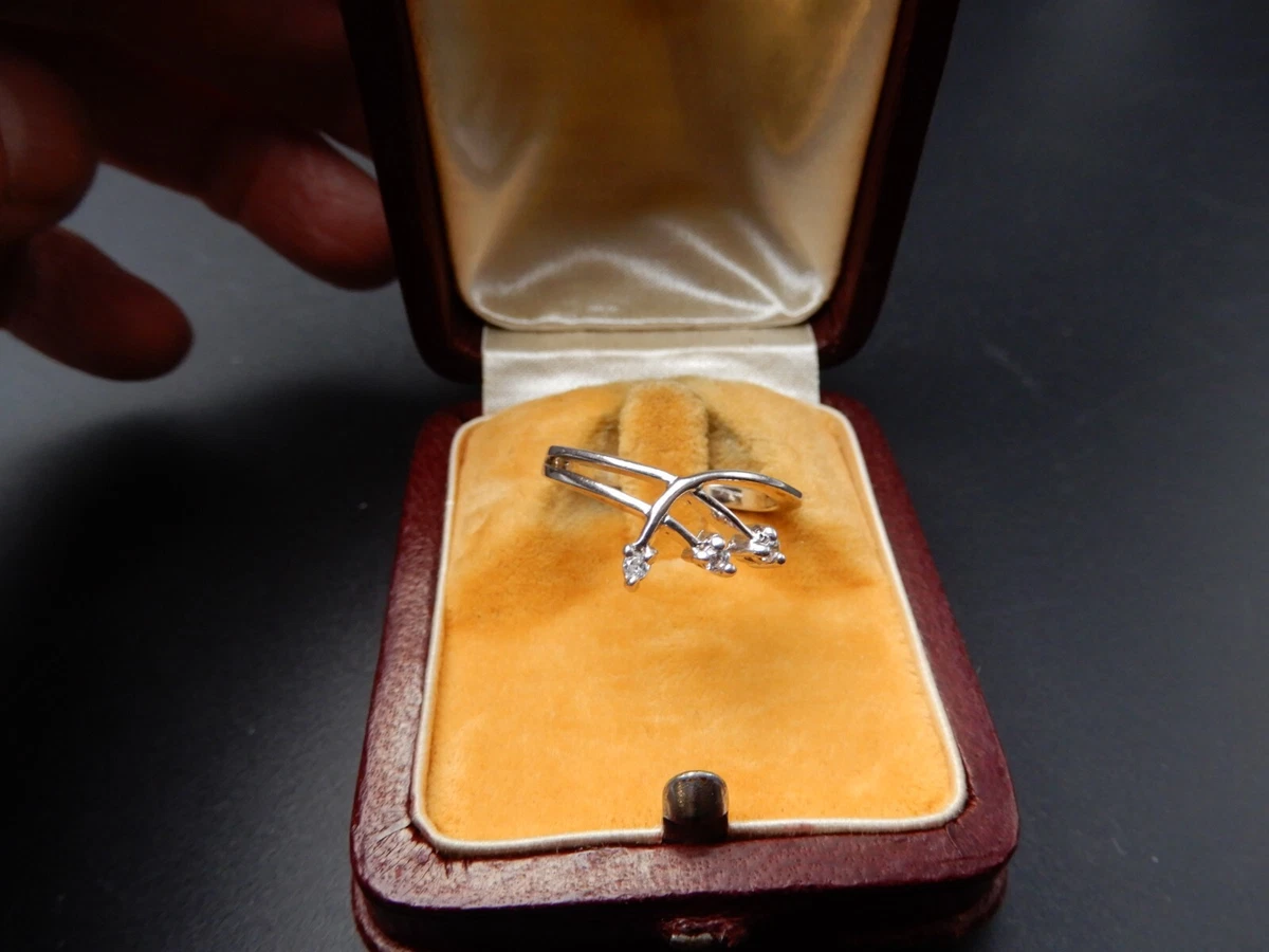 Faire rhodier une bague new arrivals
