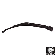 TO1066155 5212604010 Left Driver Side BUMPER BRACKET For Toyota Tacoma New