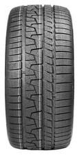 4 Pneumatici invernali 225 45 18 95V XL Aplus winter A702 gomme nuove DOT22/23