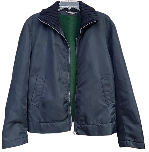 dolce gabbana 1990s jacket - Gem dolce gabbana 1990s jacket - Gem