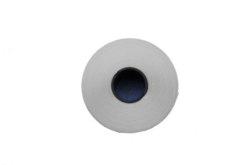 100+5 Roll Compatible DK-22210 BROTHER White Continuous Labels- 29mm X 30.48m - Picture 8 of 9