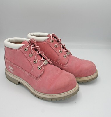 timberland womens sizing