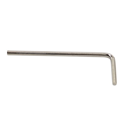For Chevy LS1 4.8L 5.3L 6.0L 5.7L Stainless Steel Throttle Cable 36" Universal - Picture 9 of 9