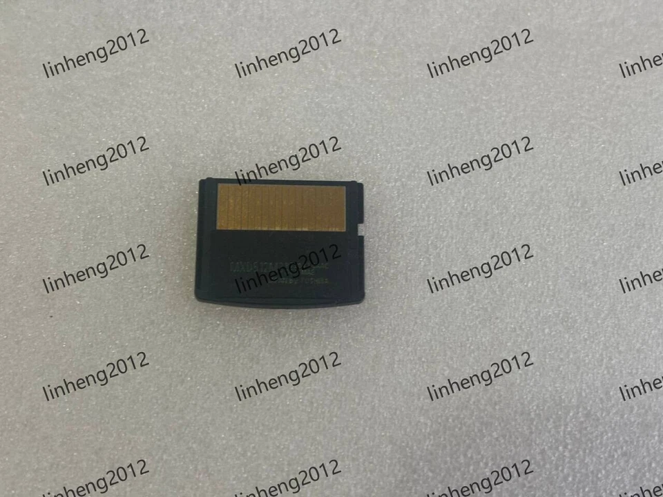 olympus 512MB xD  Memory Card - Image 2 of 2