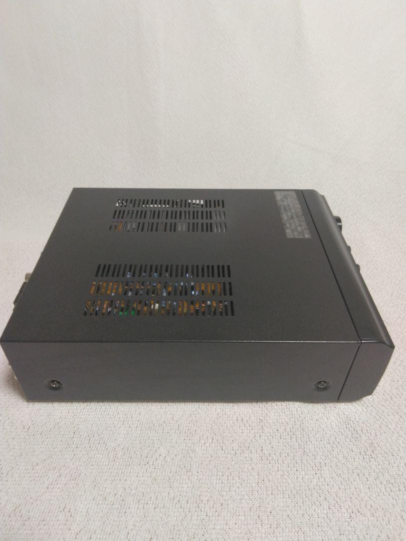 BOSE RA-8 ステレオレシーバー BOSE RA-8 Integrated Amplifier Black w/ Power Supply Free