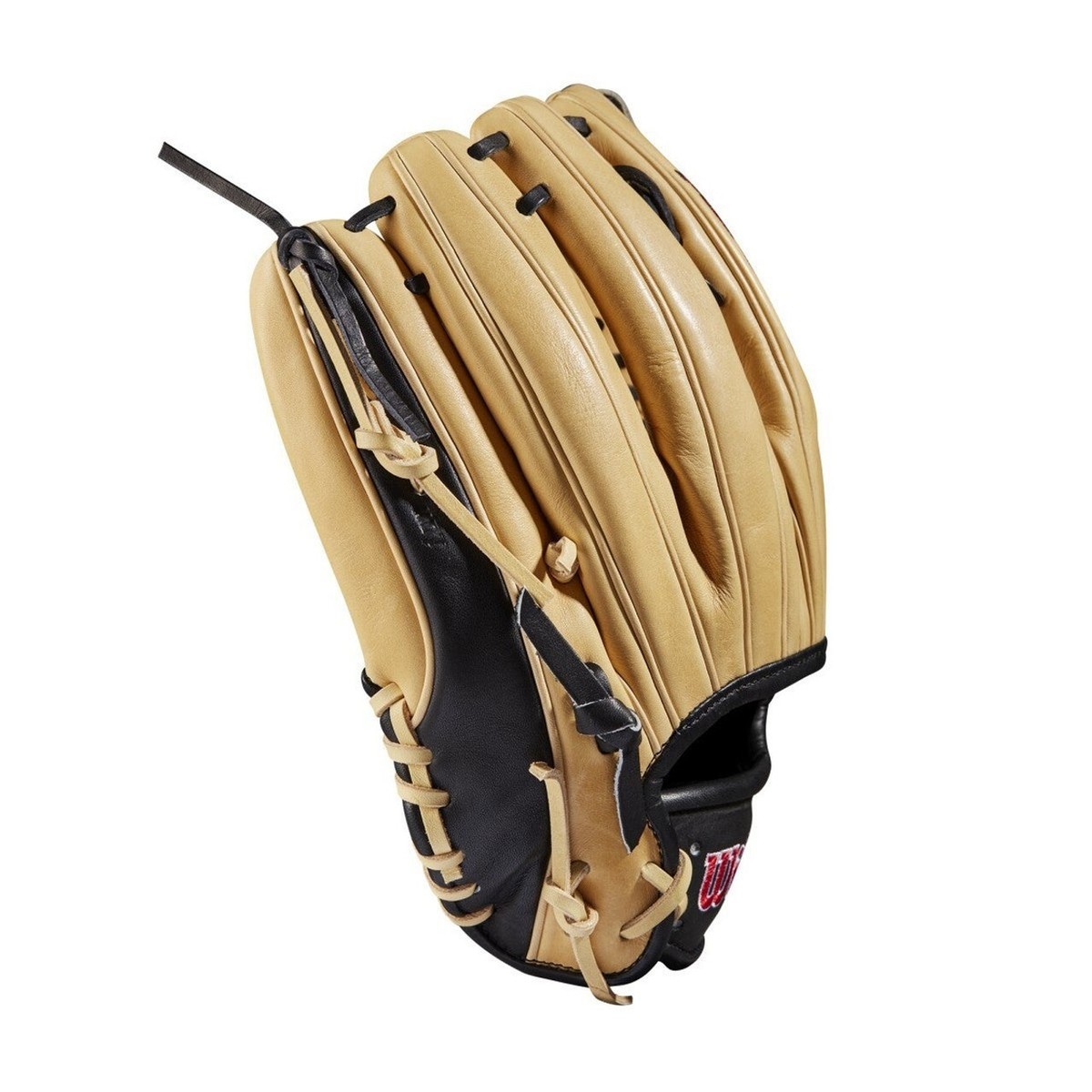 2022 Wilson A2000 D33 11.75