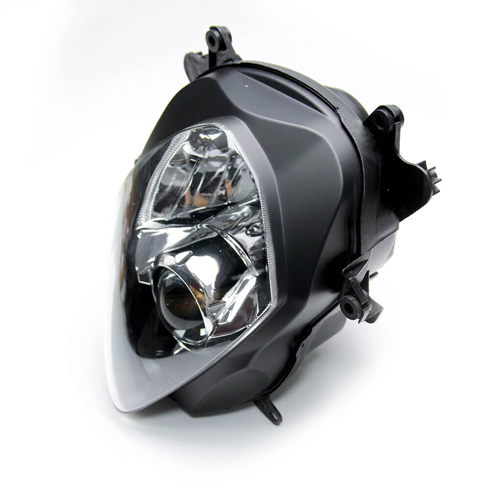 やはぎ様 Amazon.com: NEW 2018-2021 SUZUKI GSXS GSX-S 750 OEM