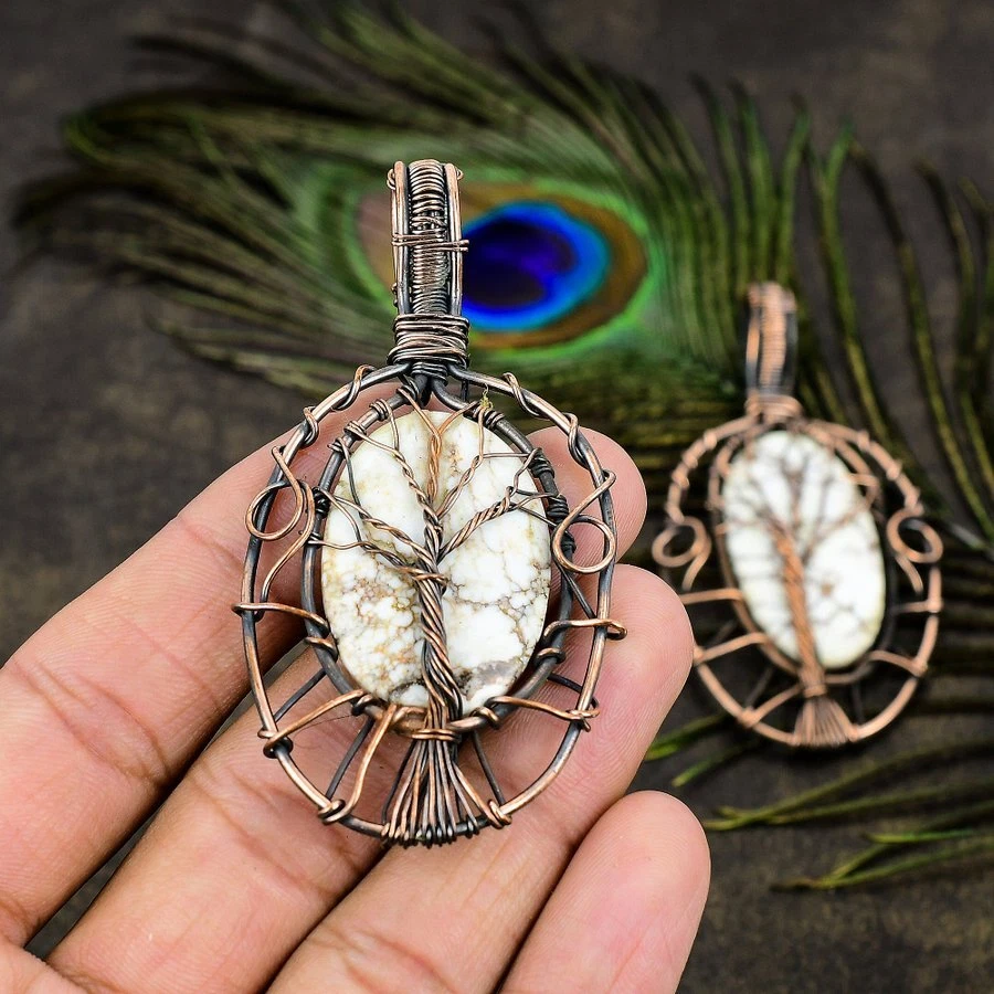Wild sale wire jewelry