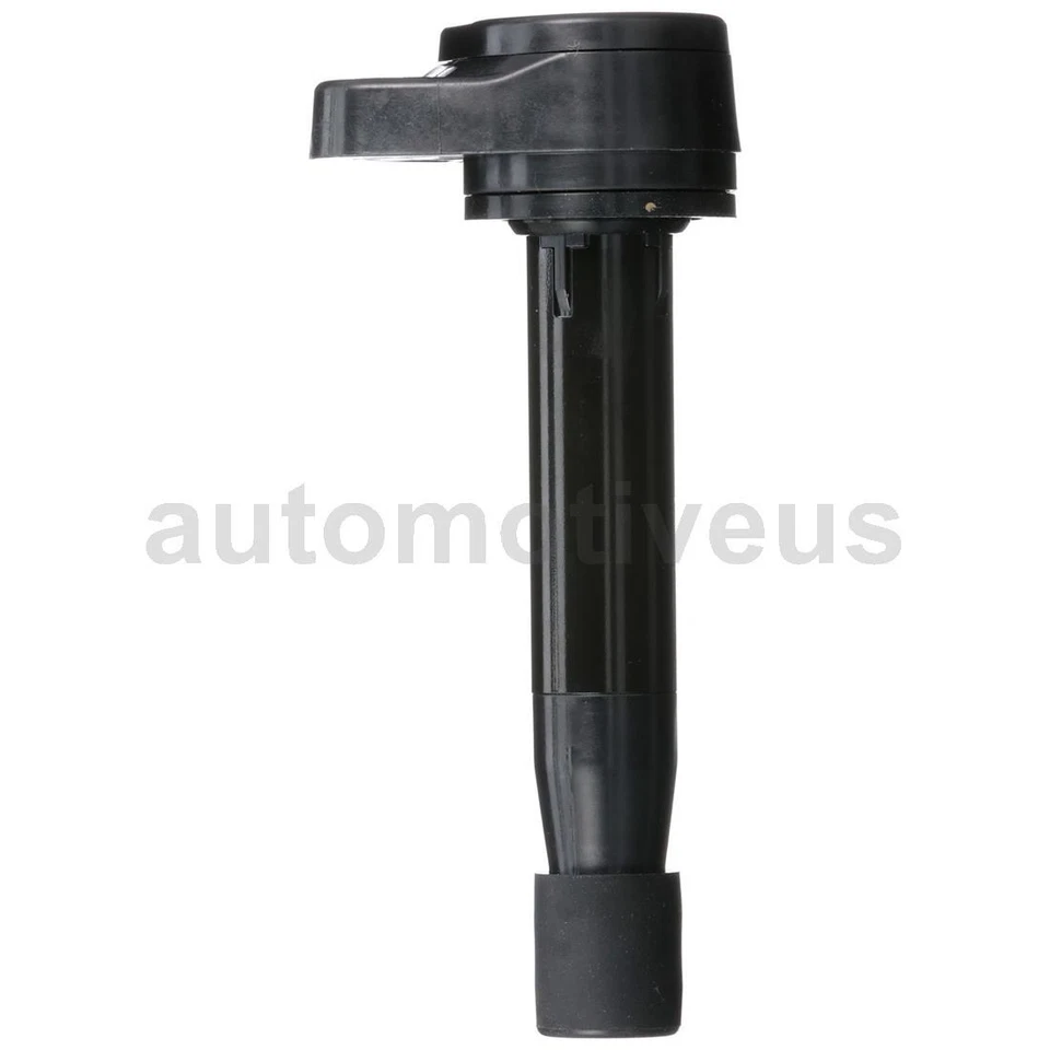 Bobina de encendido 6X Delphi para Saturn Vue 2004 2005 2006 2007 Foto 3 de 4