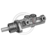 A.B.S. Hauptbremszylinder Hauptzylinder FüR Fiat Scudo Combinato Ulysse