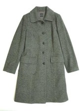 CAPPOTTO CAPPOTTI GIUBBINO DONNA PENNYBLACK ARARAT ORIGINALE AI NEW