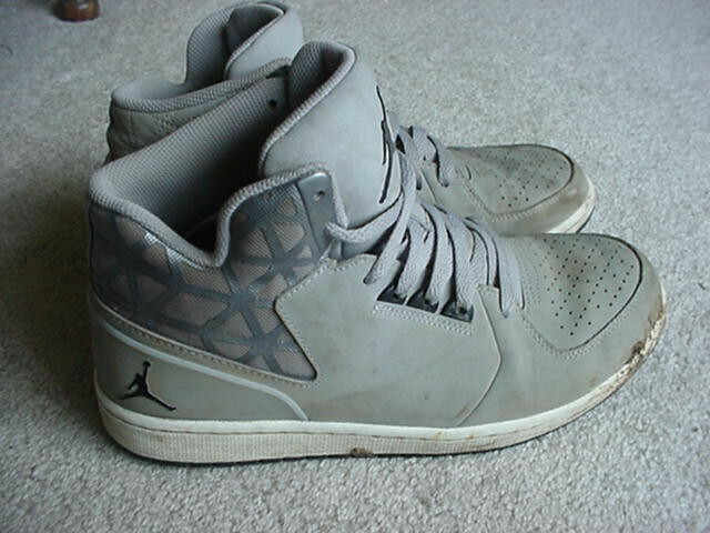 used shoes for sale online