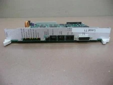 Inter-Tel T1/E1 - 550.2740 Circuit Card