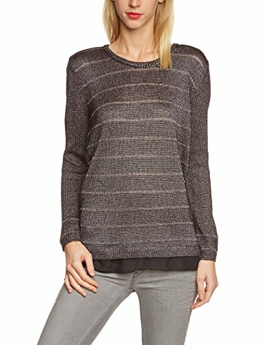 Gerry Weber Strickpullover Gr. 46 Pullover Damenpullover Cardigan Jacke-image