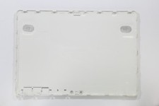 Original Beista K107 Back Housing Cover Replacement Part