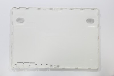 Original Beista K107 Back Housing Cover Replacement Part