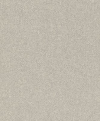 Vliestapete Rasch Uni Strukturiert silber-grau Composition 554489 (4,10 /1qm)
