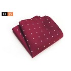 Foto 10 di 25