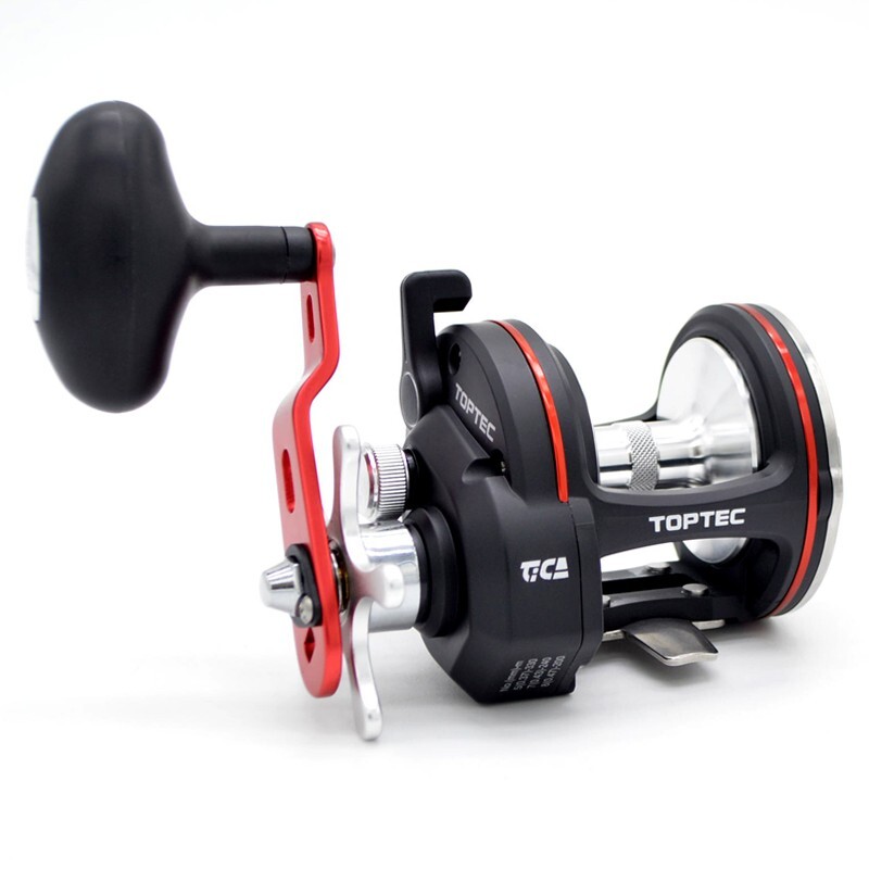 caperlan any fishing set lure essential tele 240 Telescopic Lure Essential Tele 240 Lure Fishing Set Lure Caperlan Essential  Tele 240 Caperlan Lure Fishing