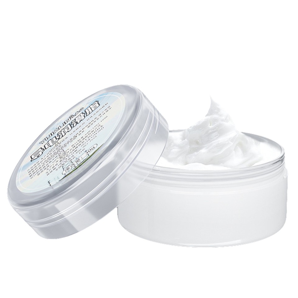 30g Electrical Contact Grease Automotive Electrical Dielectric Grease