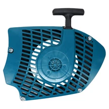 Makita 143454-9 Starter Assembly Blue for Power Cutter EK6101, PC-6114