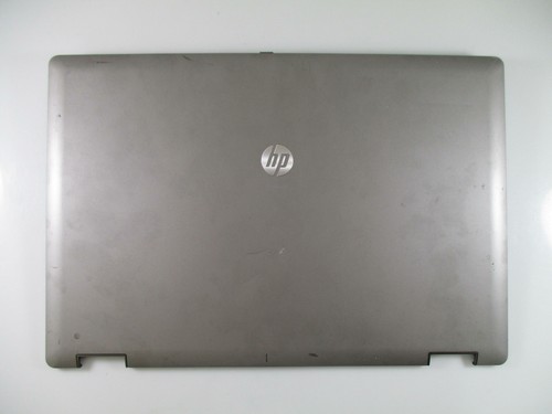 Cache écran LCD HP ProBook 450 G8 - Capot Supérieur Argenté (52X8QLCTP10) D'occasion