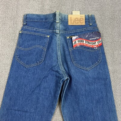 別注INSCRIRE*LEE*LESSAGE COWBOYRIDERSPANTS Lee（リー）の「《別注》【INSCRIRE*LEE*LESSAGE】COWBOY