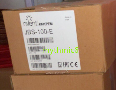 1PC new JBS-100-E Junction box