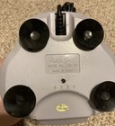 Picture 5 of 5