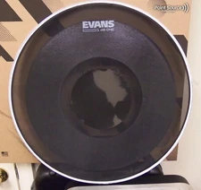 Evans dB One Drum Head 18 in.