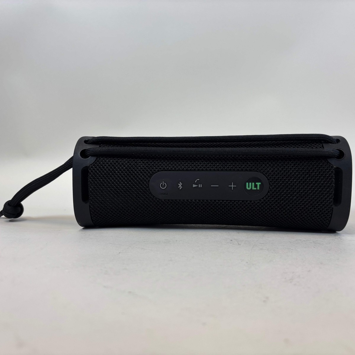 SONY ULT FIELD 1 美品 Amazon.com: Sony ULT Field 1 Waterproof Portable Bluetooth