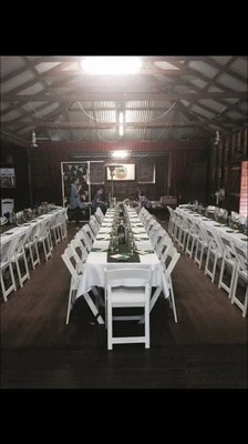 Americana Fold Out Chairs For Hire 3 30 Gc Large Quantity