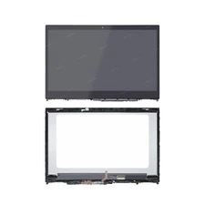 LCD Touch Screen Digitizer Assembly For Lenovo Flex 5-15 81CA0008US 81CA0009US