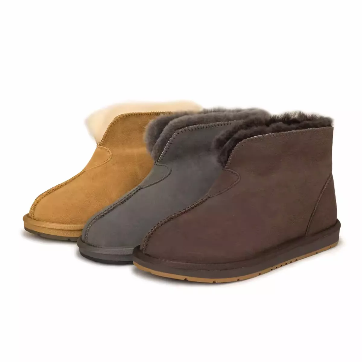 Cheap ankle sales boots australia