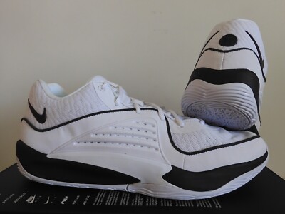 NIKE KD16 KD 16 TB 