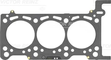 Victor Reinz 61-36475-10 Gasket, Cylinder Head for Audi Audi (FAW) Porsche VW
