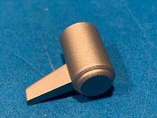 SONY PS-X70 Stereo Turntable Parting Out Tonearm Height Adjustment Knob