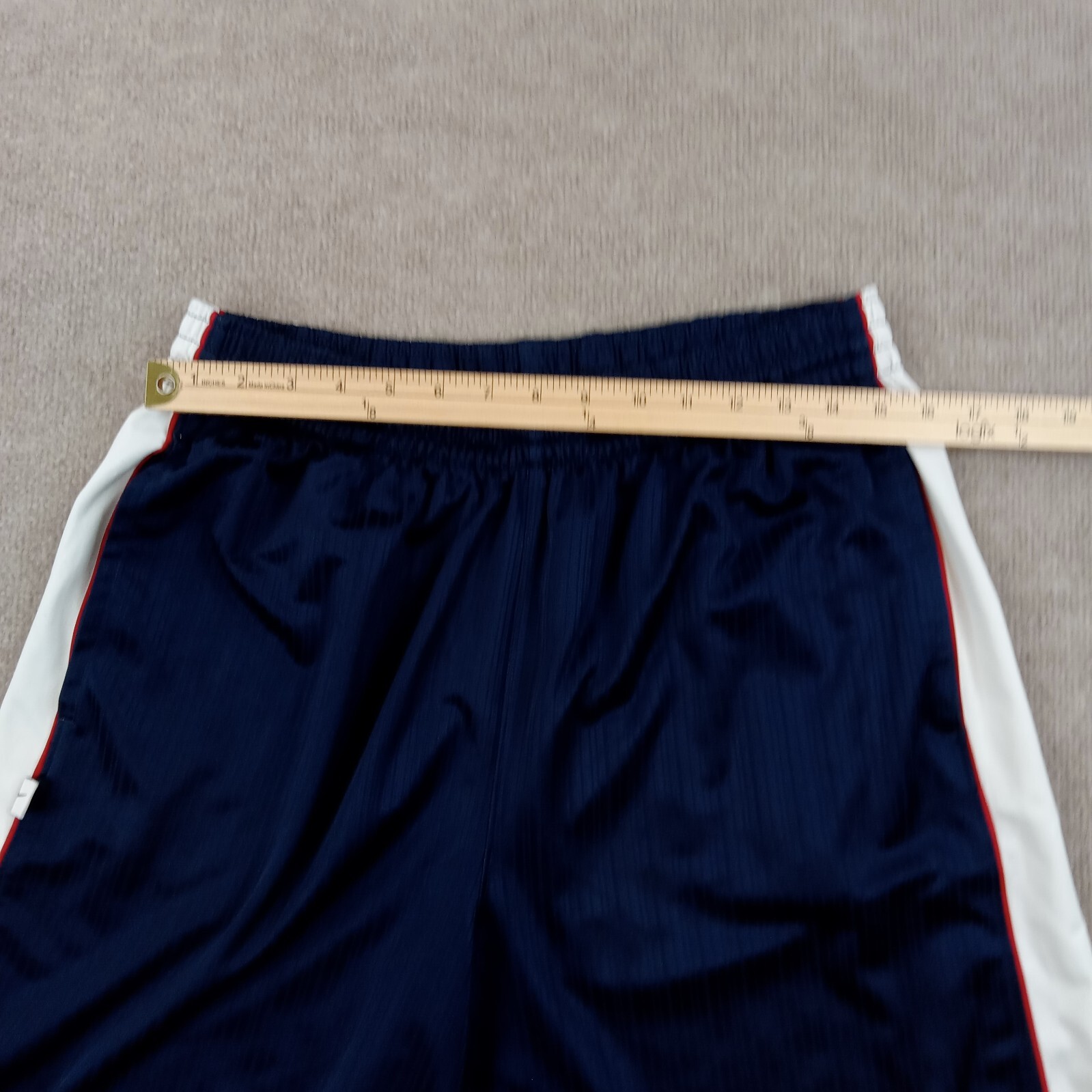 Picture 5 of 11