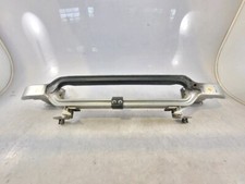 Querstange -stange Schock Vorne - Peugeot 407 - Grau Hell - 00007414FN -