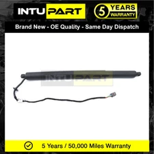 Fits Land Rover Discovery Sport IntuPart Electric Spindle Tailgate Strut