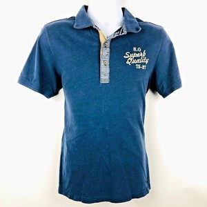 vivienne westwood polos