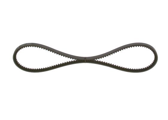 1 987 947 626 Bosch Keilriemen FüR Alfa Romeo,Audi,Austin,Bmw,Daihatsu,Ford,Hyun-image