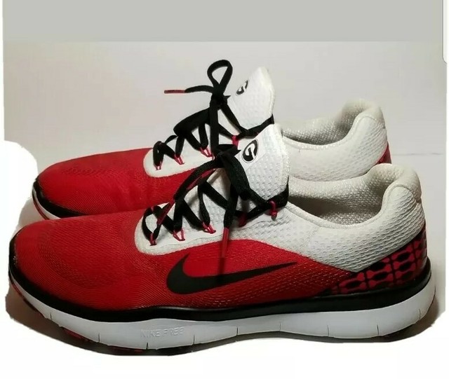 nike georgia shoes